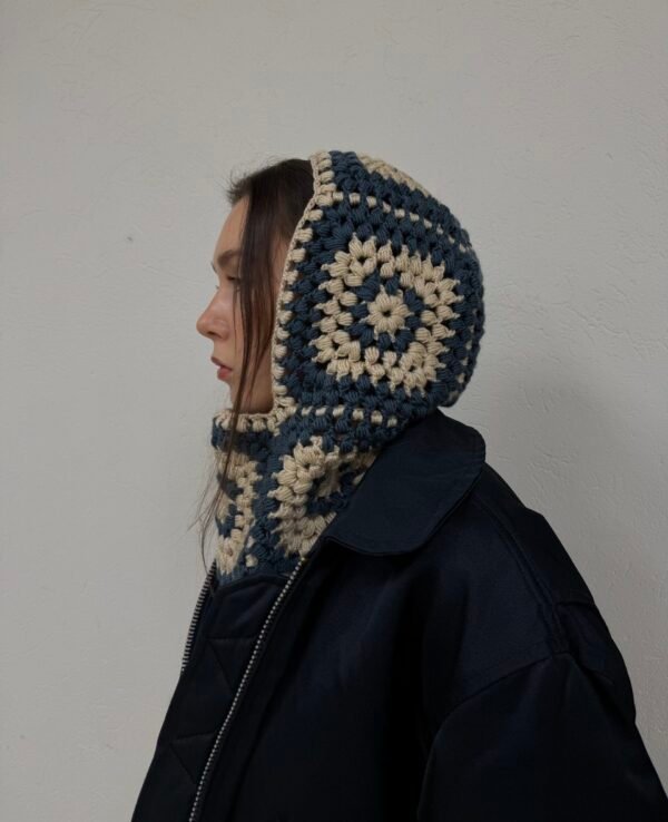 BALAKLAVA 03