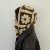 BALAKLAVA 11