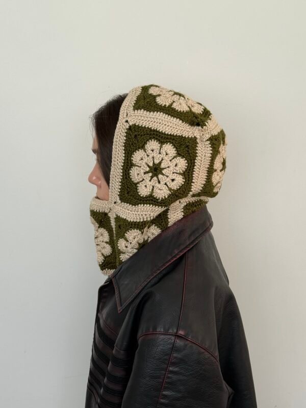 BALAKLAVA 11