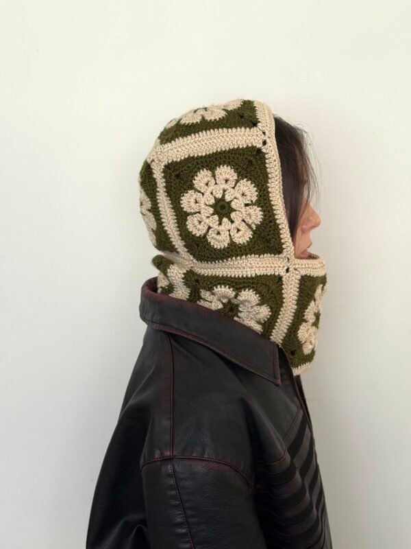 BALAKLAVA 11