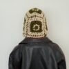 BALAKLAVA 12