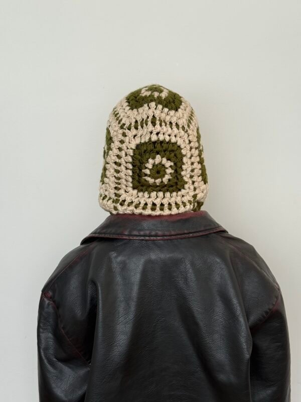 BALAKLAVA 12