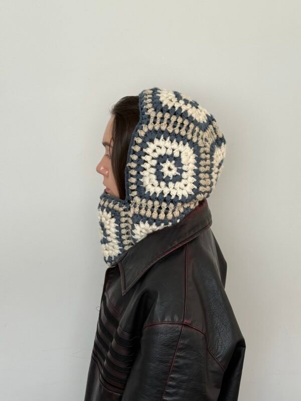 BALAKLAVA 14