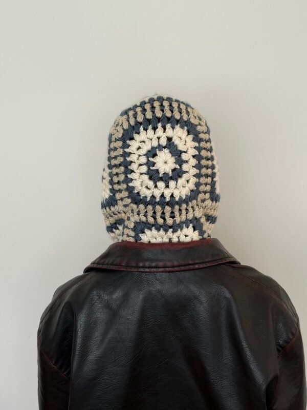 BALAKLAVA 14
